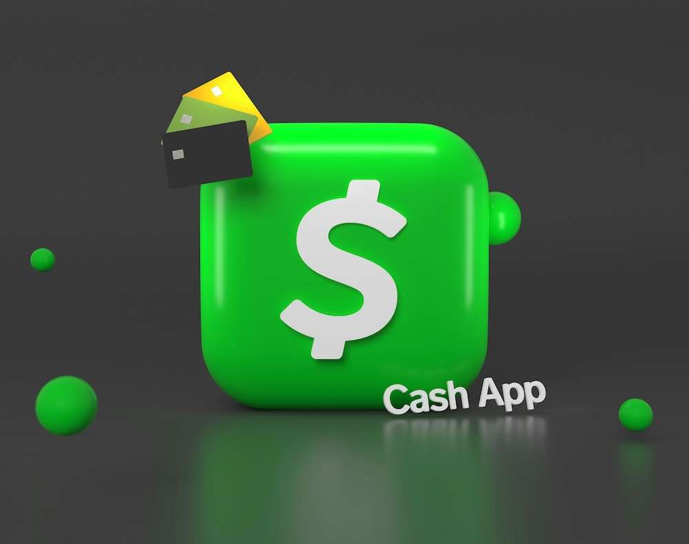 Resolving-Cash-App-Sorry-Youre-Not-Able-to-Sign-Up-at-this-Time-Problem