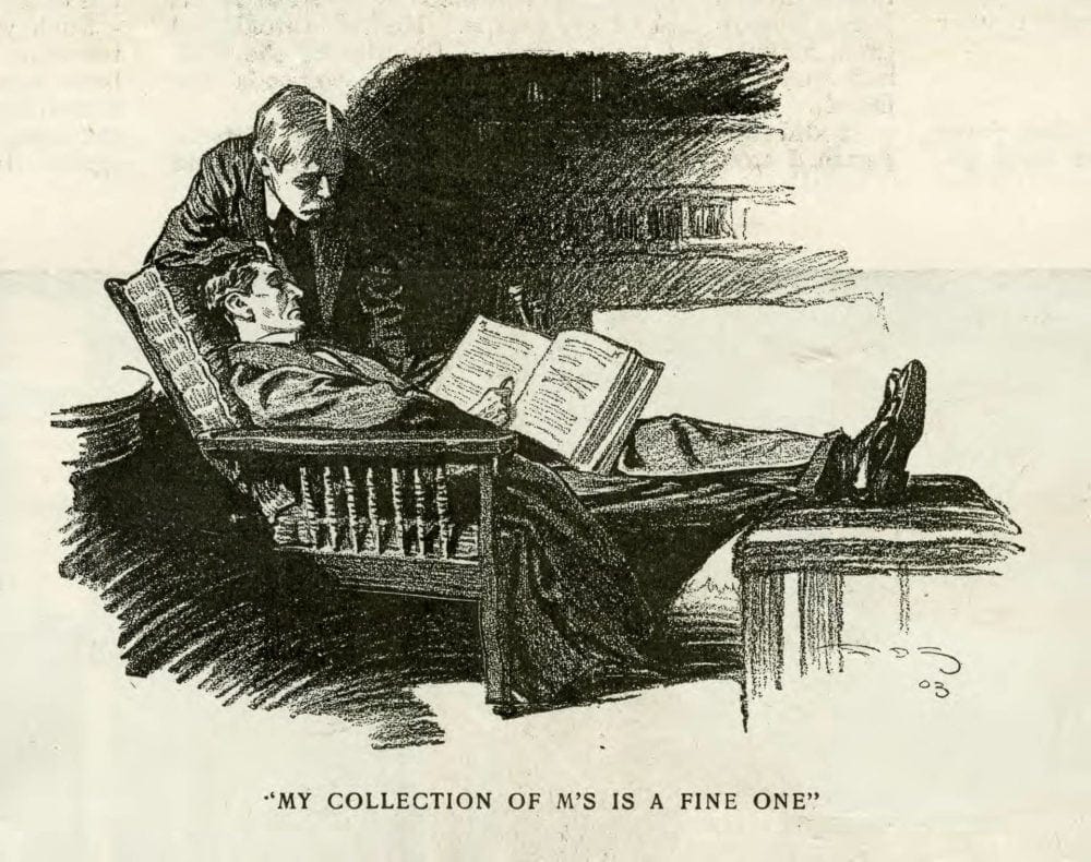 sherlock holmes john watson
