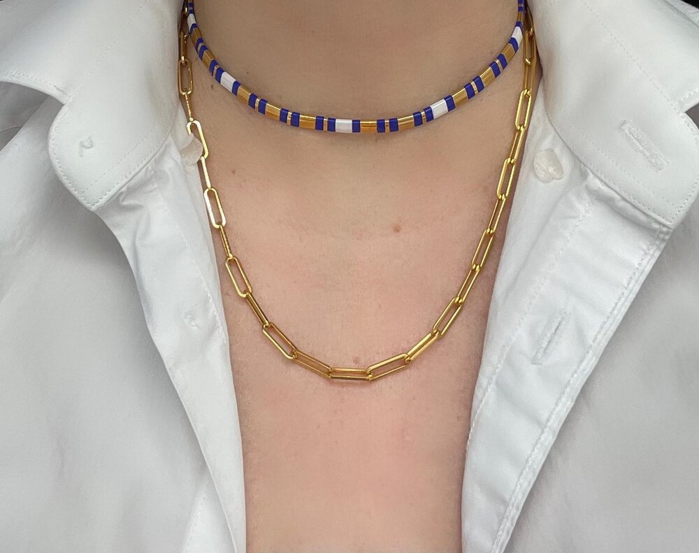 kette-noa
