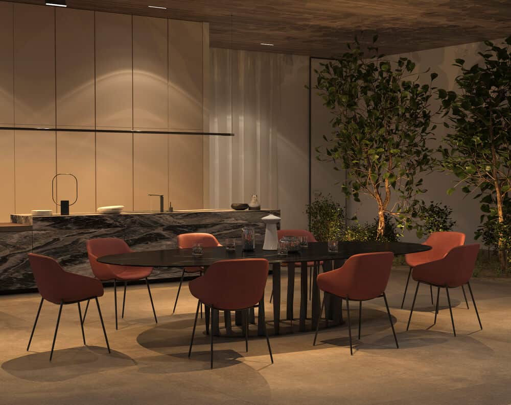 Revamping Your Office Space