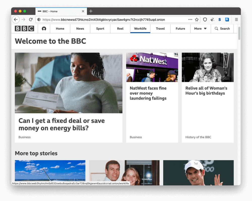 best-onion-sites-9-bbc.png