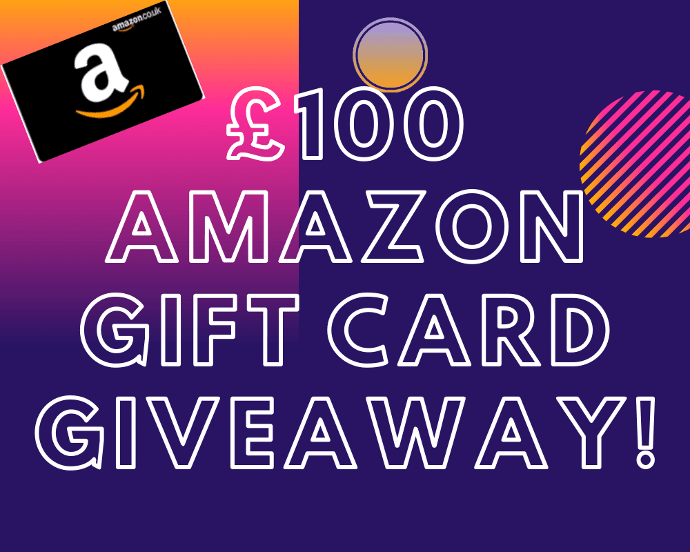 amazon-gift-card-giveaway