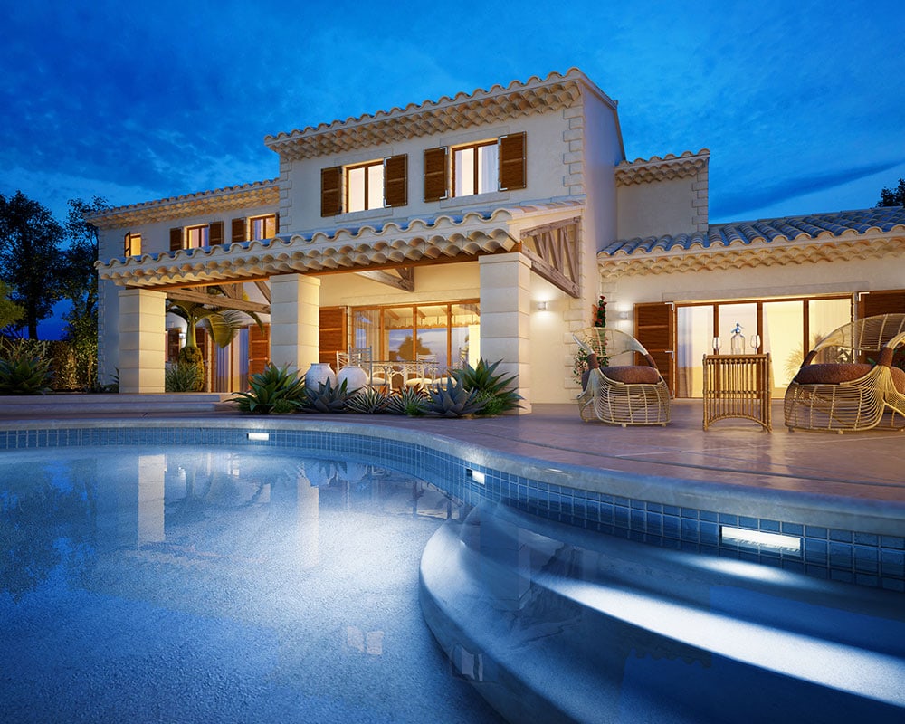 BEST SERVICE WINDOW CLEANING HOUSTON TEXAS | RESIDENTIAL WINDOW CLEANING | CONDOS | TOWNHOUSE