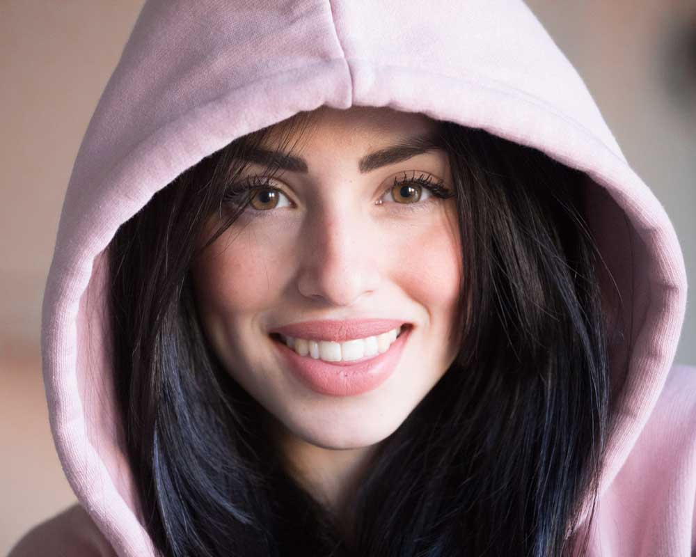 fotografie famiglia e ragazzi servizi fotografici ragazzi