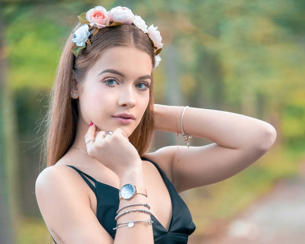 fotografie famiglia e ragazzi servizi fotografici ragazzi
