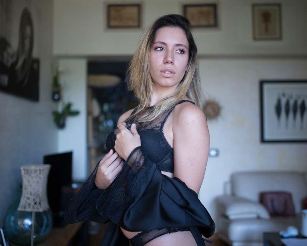 fotografo per escort roma fotografo boudoir a roma