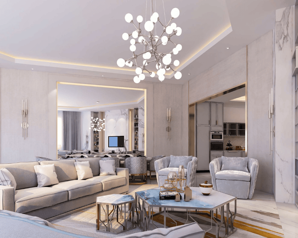 These-Are-The-Best-Design-Projects-In-Ajman-You-Need-To-Discover_1 These-Are-The-Best-Design-Projects-In-Ajman-You-Need-To-Discover_1 These Are The Best Design Projects In Ajman You Need To Discover!_1 design projects in ajman These Are The Best Design Projects In Ajman You Need To Discover! These Are The Best Design Projects In Ajman You Need To Discover 1