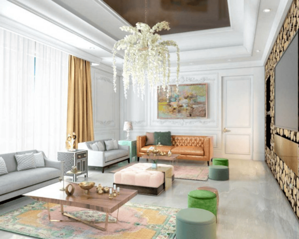 These-Are-The-Best-Design-Projects-In-Ajman-You-Need-To-Discover_2 These-Are-The-Best-Design-Projects-In-Ajman-You-Need-To-Discover_2 These Are The Best Design Projects In Ajman You Need To Discover!_2 design projects in ajman These Are The Best Design Projects In Ajman You Need To Discover! These Are The Best Design Projects In Ajman You Need To Discover 2