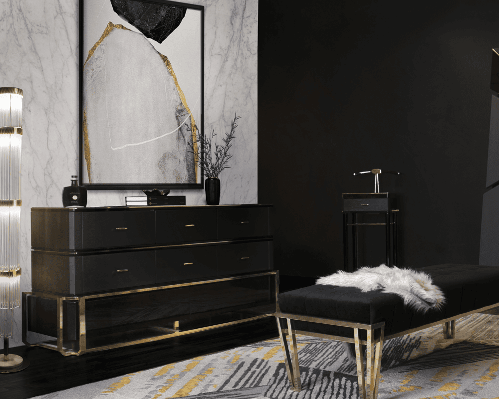 These-Are-The-Best-Design-Projects-In-Ajman-You-Need-To-Discover_3 These-Are-The-Best-Design-Projects-In-Ajman-You-Need-To-Discover_3 These Are The Best Design Projects In Ajman You Need To Discover!_3 design projects in ajman These Are The Best Design Projects In Ajman You Need To Discover! These Are The Best Design Projects In Ajman You Need To Discover 3