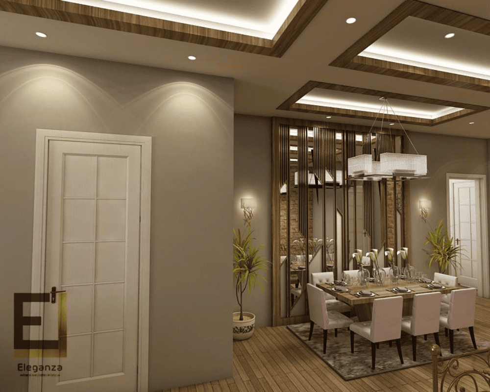These-Are-The-Best-Design-Projects-In-Ajman-You-Need-To-Discover_4 These-Are-The-Best-Design-Projects-In-Ajman-You-Need-To-Discover_4 These Are The Best Design Projects In Ajman You Need To Discover!_4 design projects in ajman These Are The Best Design Projects In Ajman You Need To Discover! These Are The Best Design Projects In Ajman You Need To Discover 4