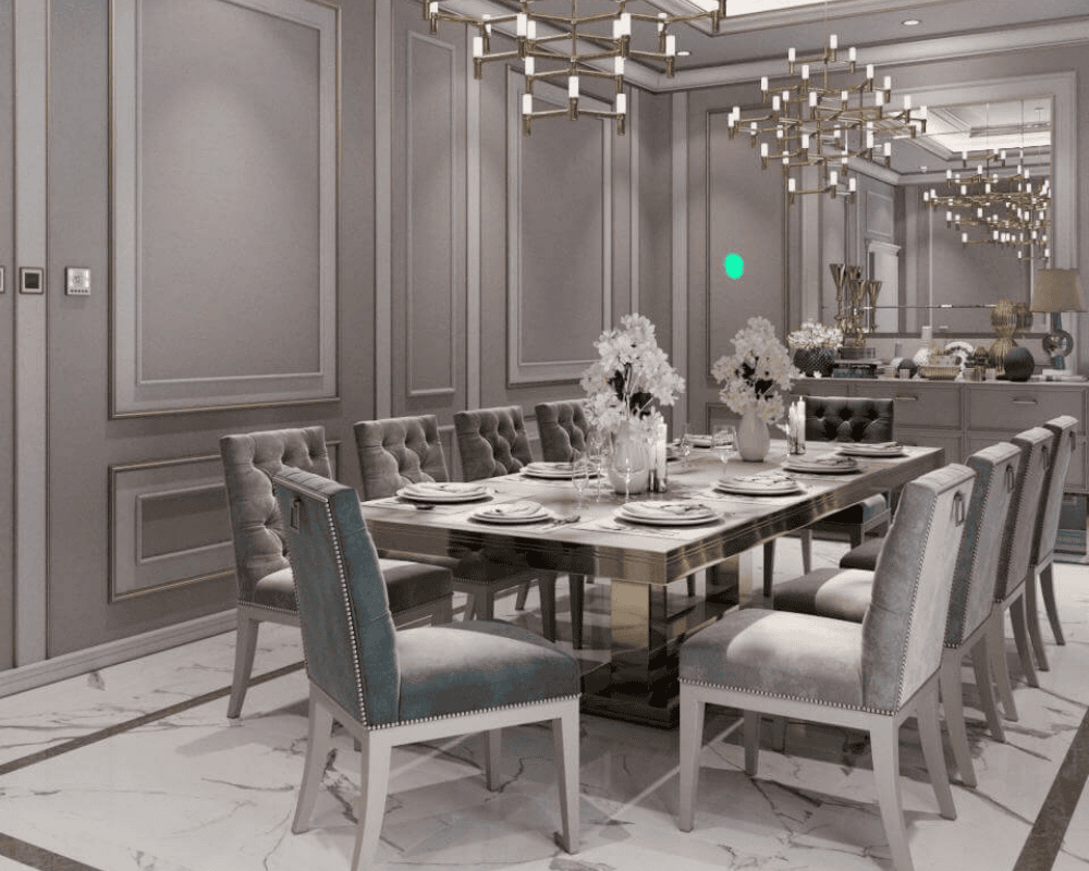 These-Are-The-Best-Design-Projects-In-Ajman-You-Need-To-Discover_6 These-Are-The-Best-Design-Projects-In-Ajman-You-Need-To-Discover_6 These Are The Best Design Projects In Ajman You Need To Discover!_6 design projects in ajman These Are The Best Design Projects In Ajman You Need To Discover! These Are The Best Design Projects In Ajman You Need To Discover 6