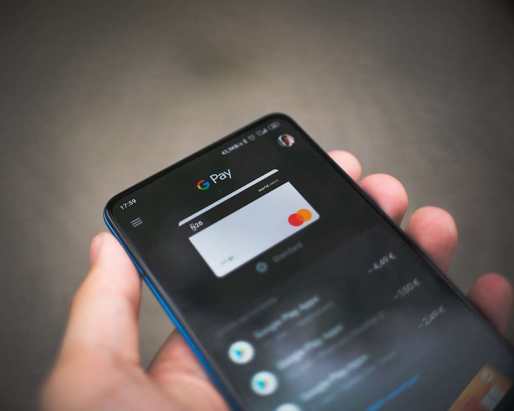 What-is-Google-Pay-Error-Code-OR_BIBED_10-and-OR_BIBED_06