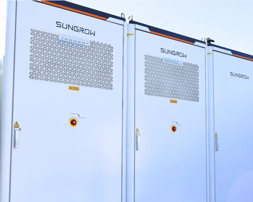 10 Lý Do Chọn PowerStack 200CS – Hệ Thống Lưu Trữ Năng Lượng Doanh Nghiệp 3 bess-giai-phap-chu-dong-chi-phi-dien