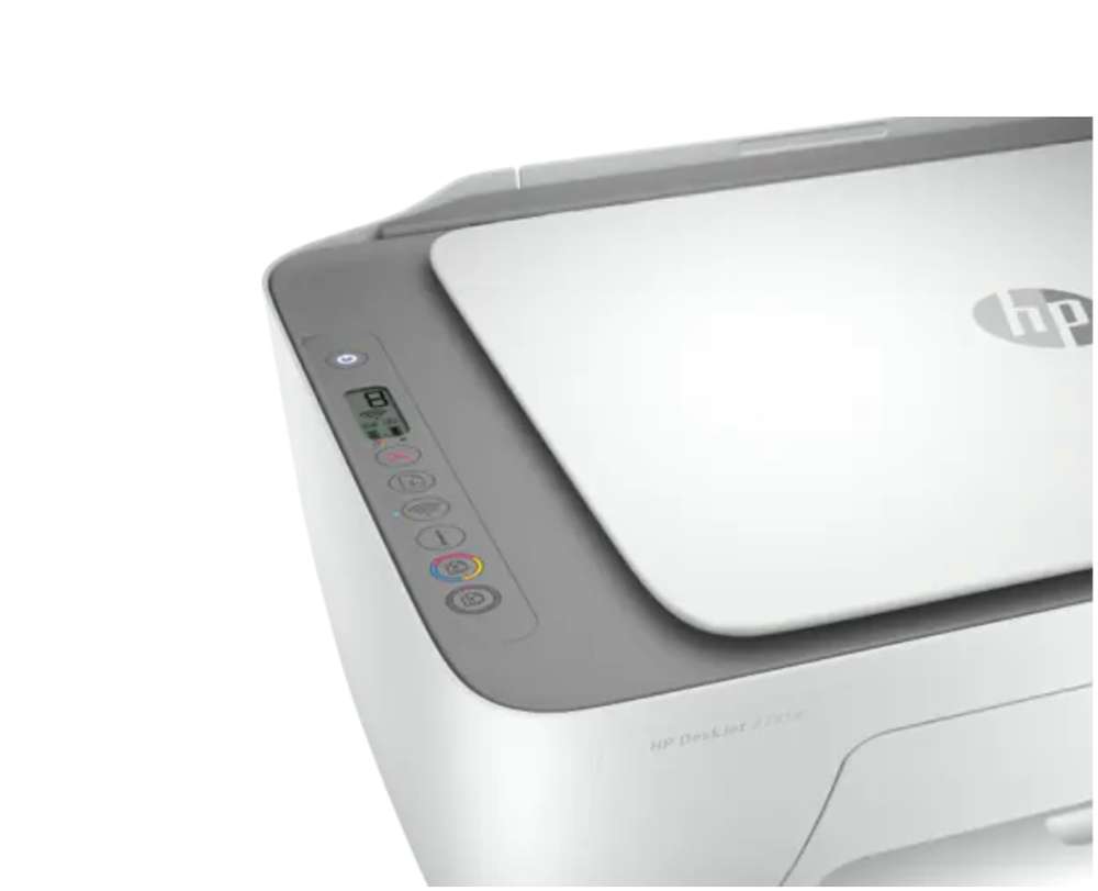 Getting-Rid-of-HP-Printer-Error-Code-E3-Paper-Jam