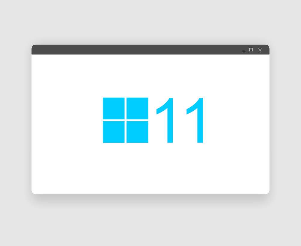 Main-Causes-of-the-System-Language-Changing-to-Spanish-Issue-on-Windows-11