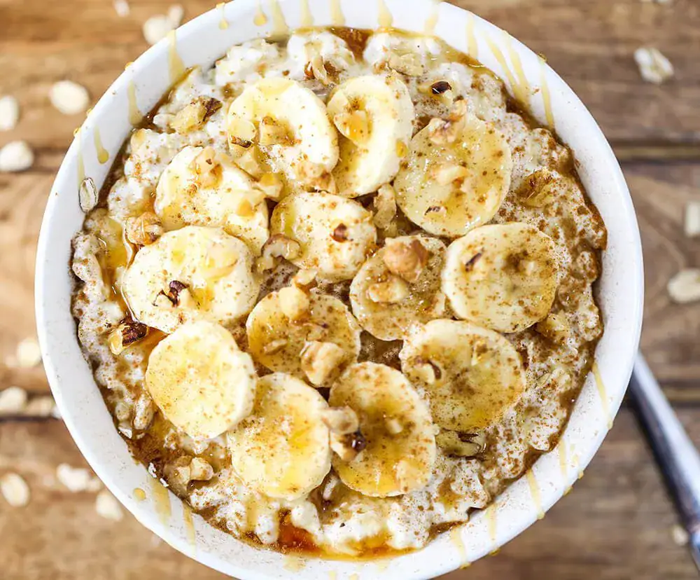 breakfast recipes