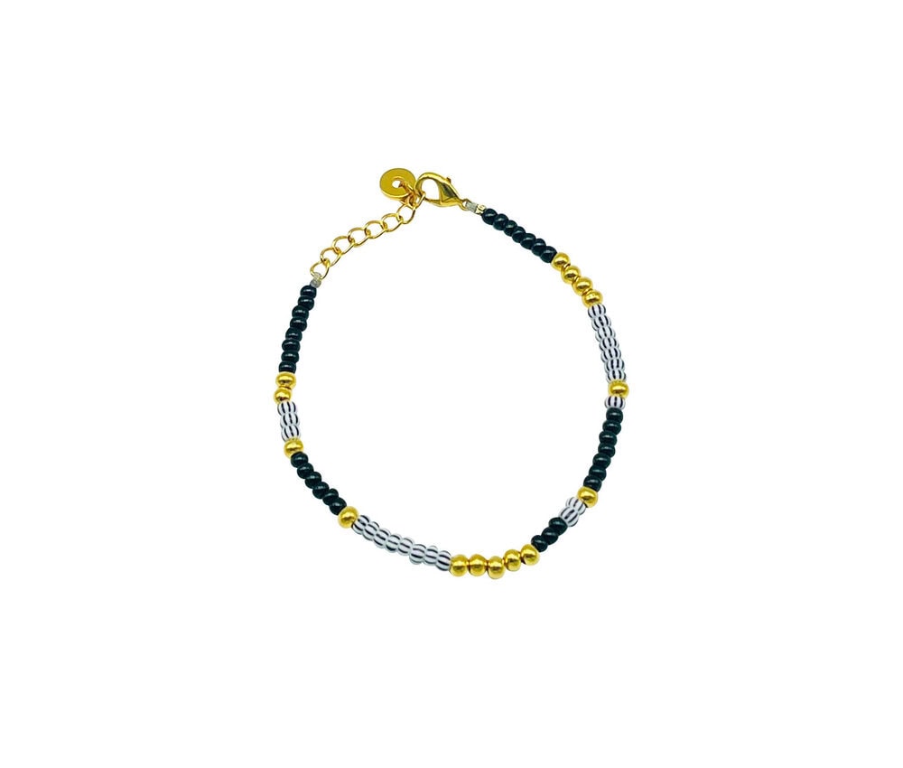 armband-ariel