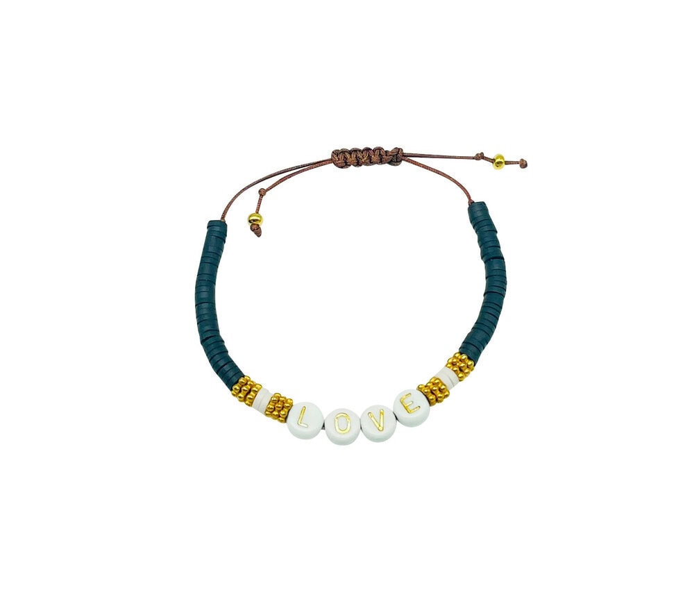 armband-kayla