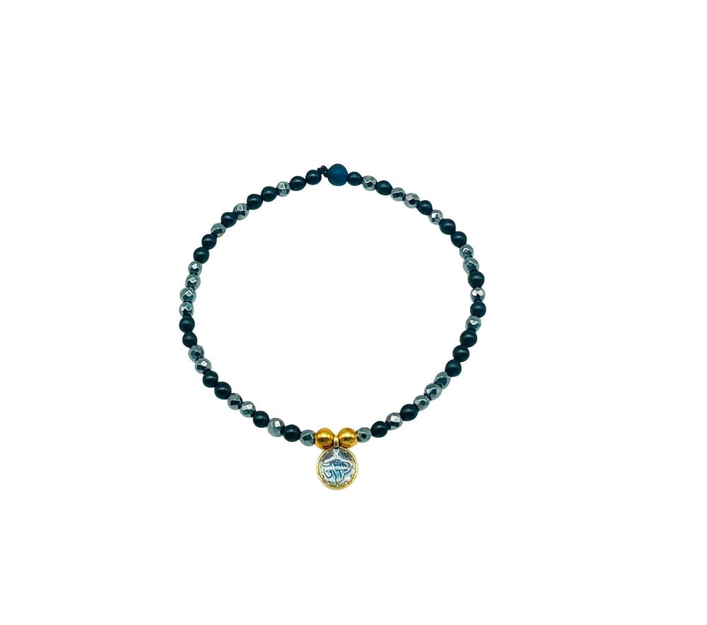 Bracelet Ella