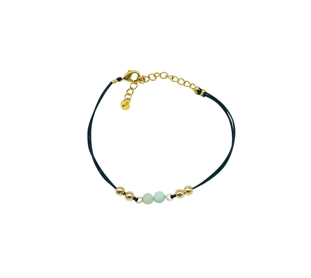 Armband-shira