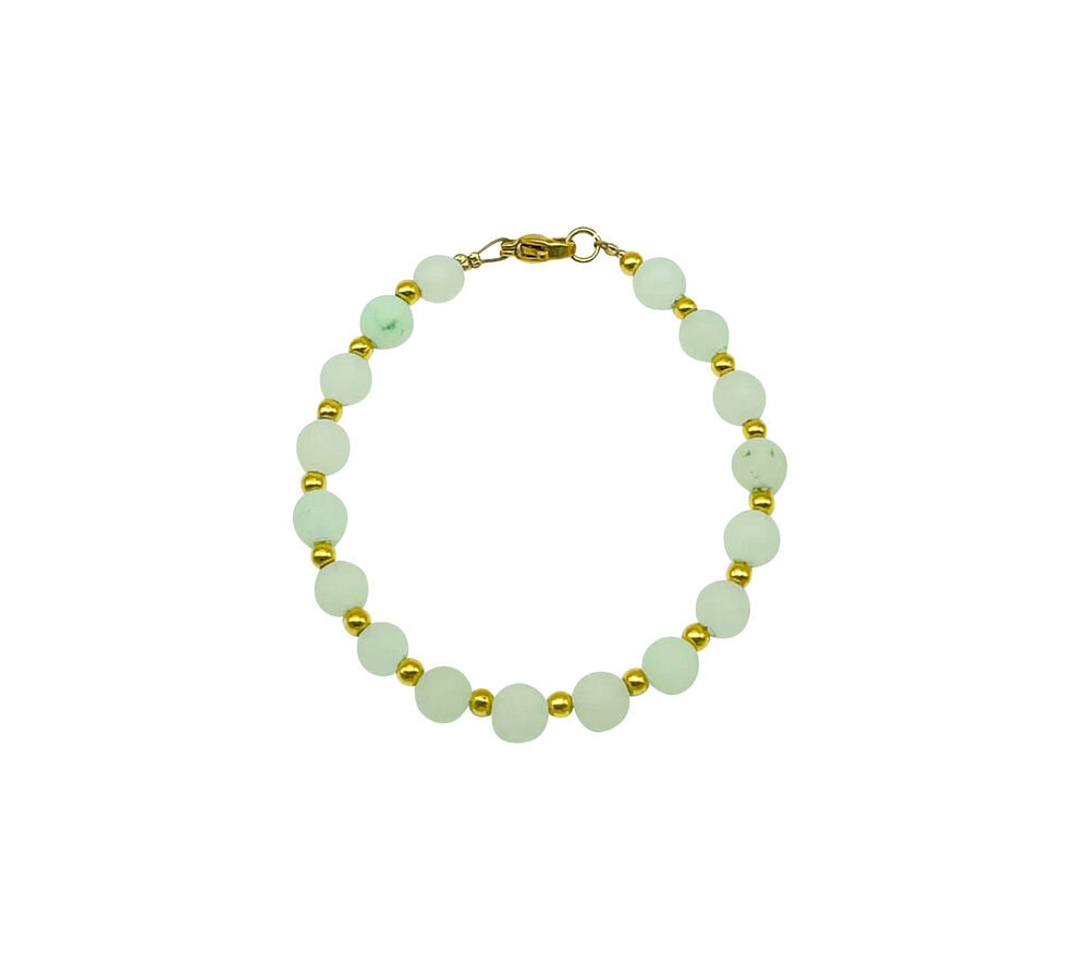 armband-jil