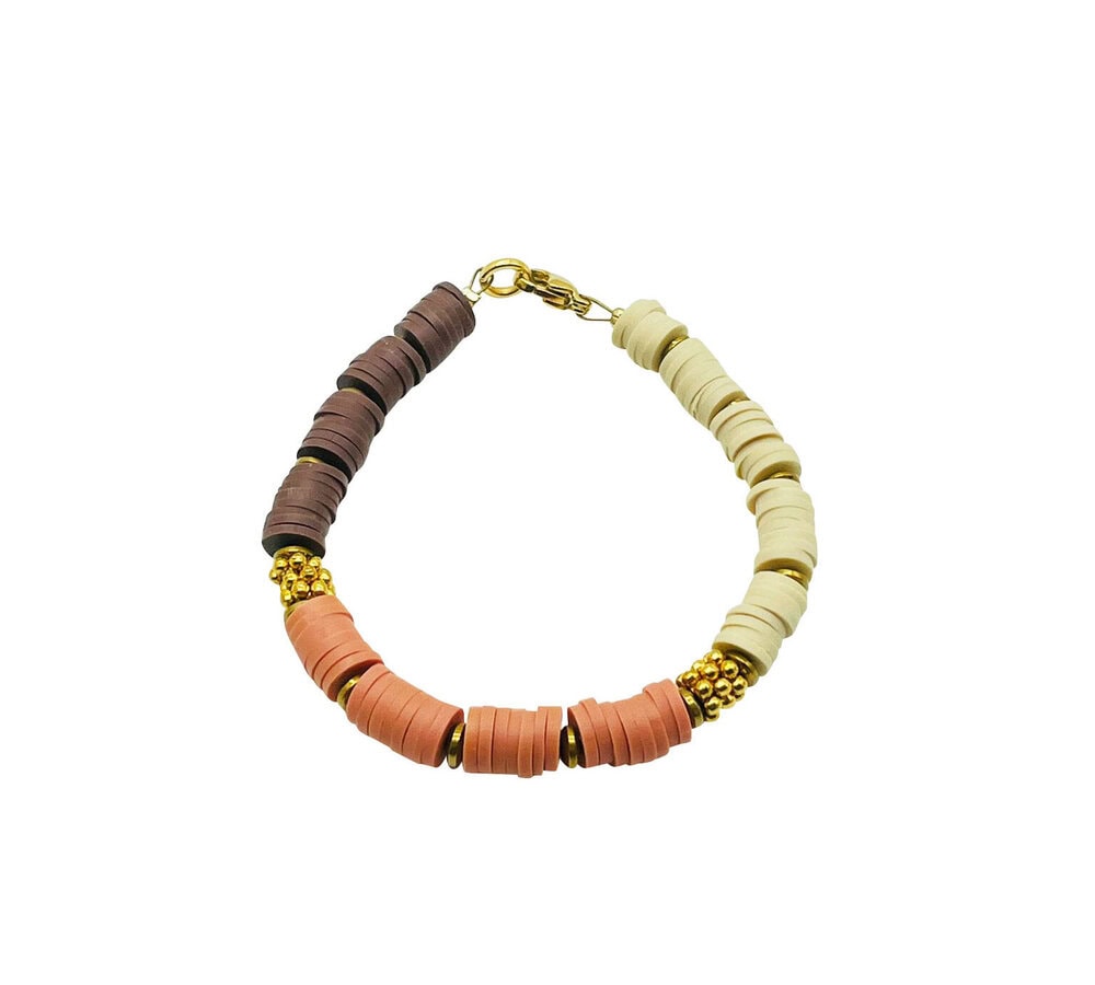 armband-heather