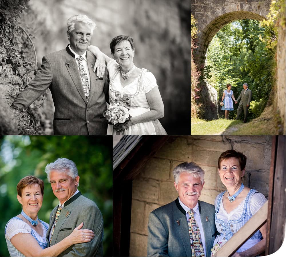 best Age Paarbilder Oberschloß Kranichfeld