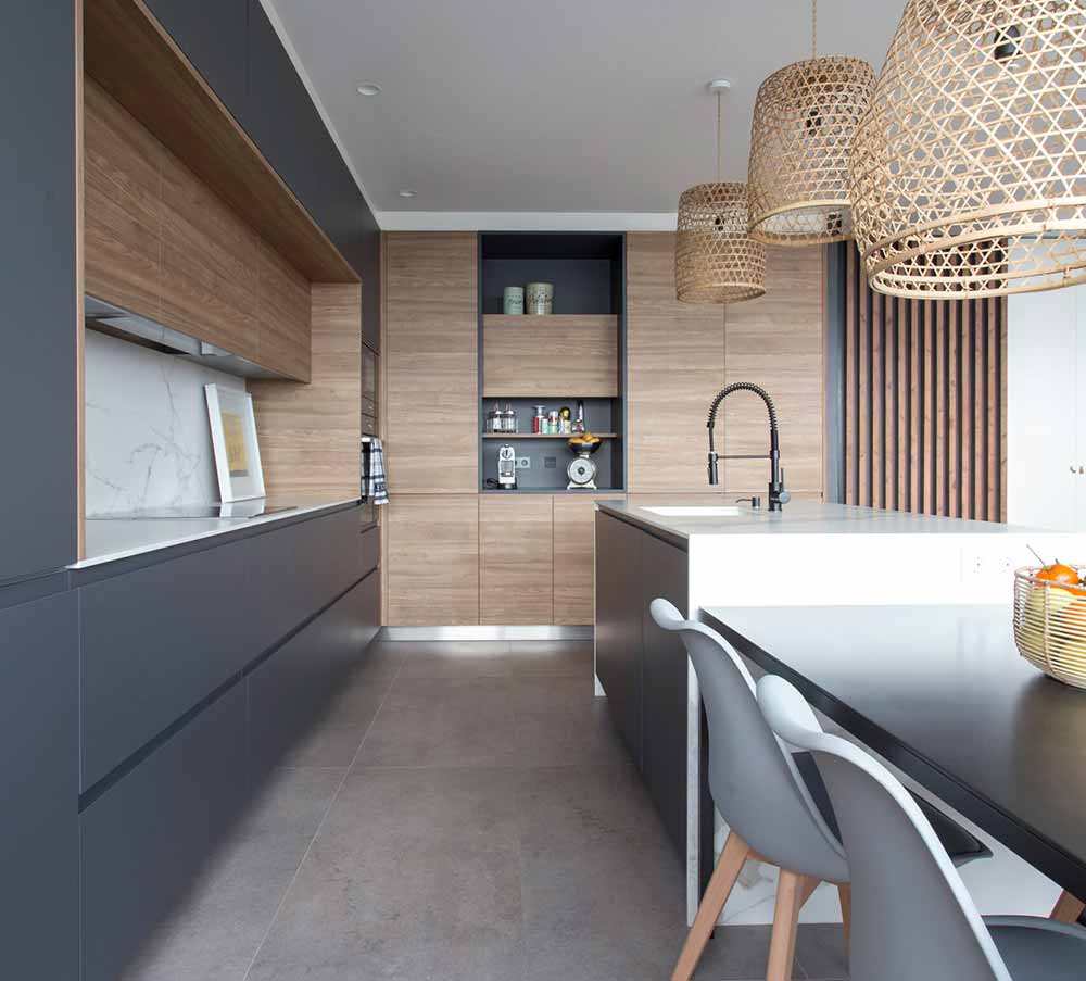 como-trabajamos-fabricante-de-cocinas-barcelona-diseño-de-cocina-a-medida-1