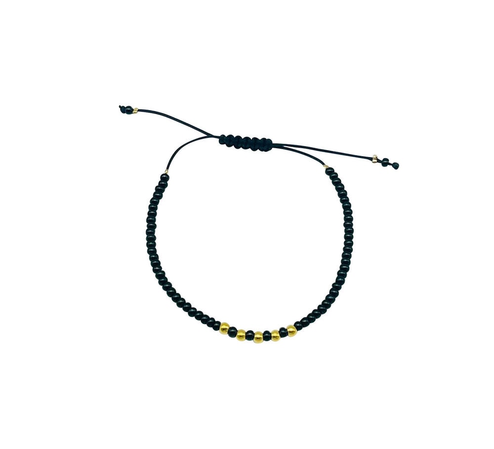 Bracelet Ruth