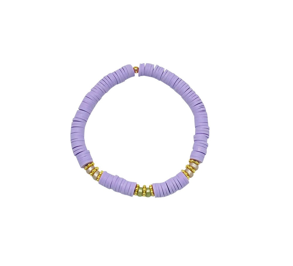 armband-anna