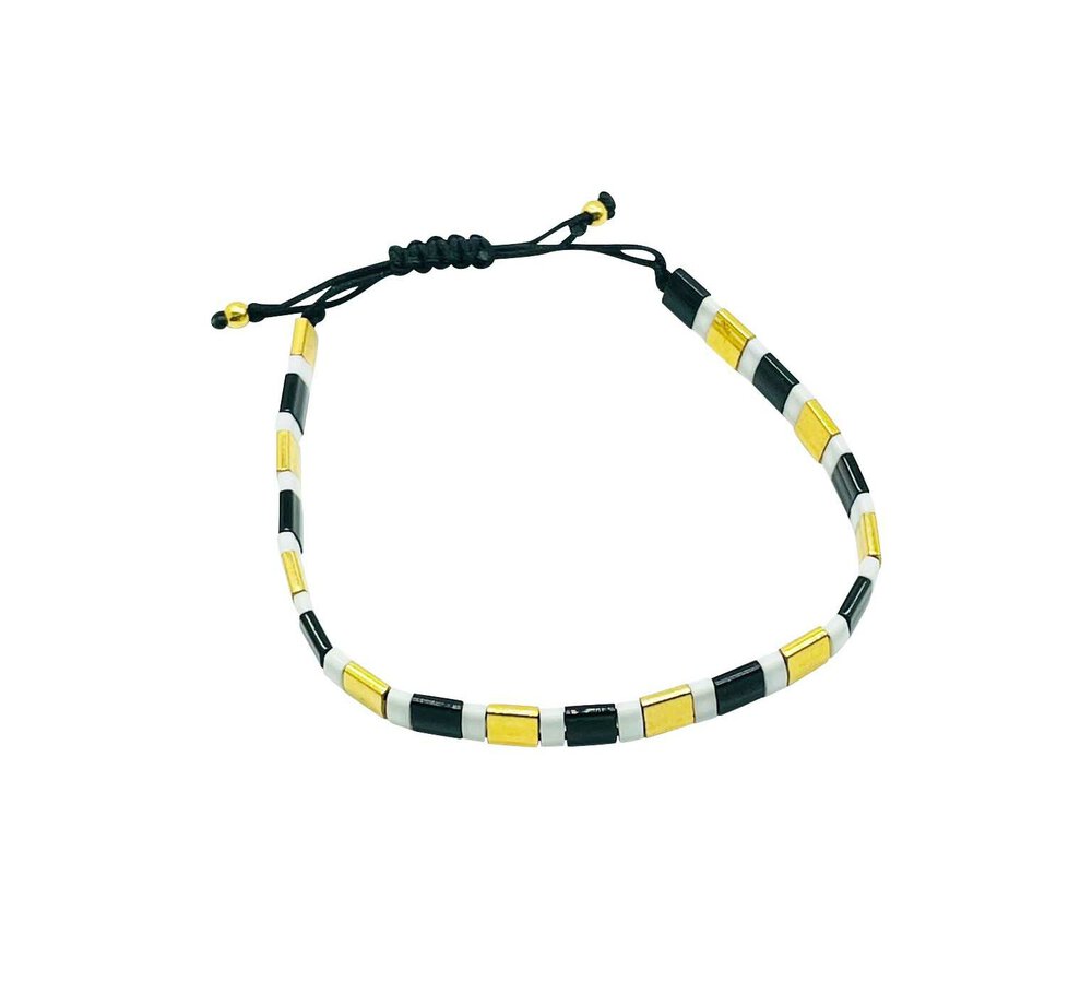 Bracelet Gia
