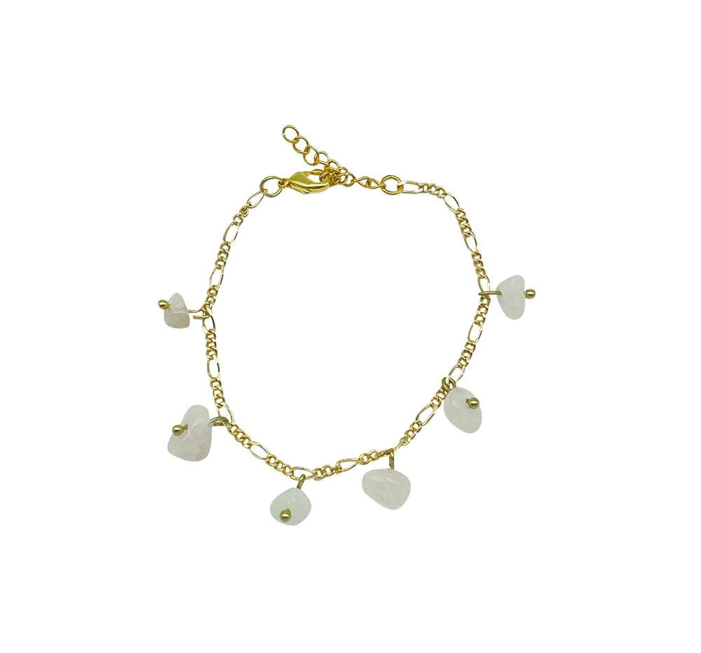 armband-stones
