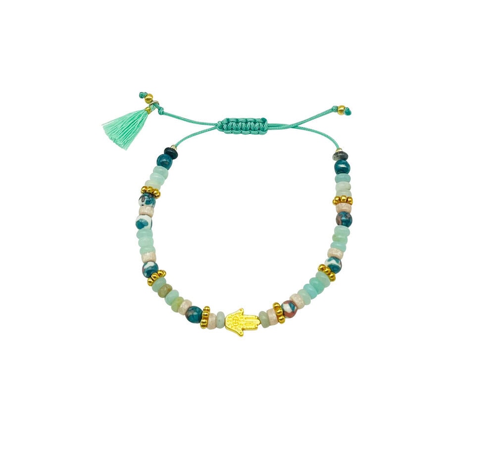 Bracelet Charly