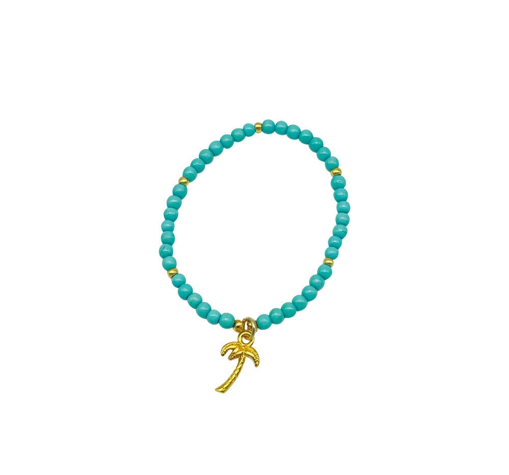 armband-playa