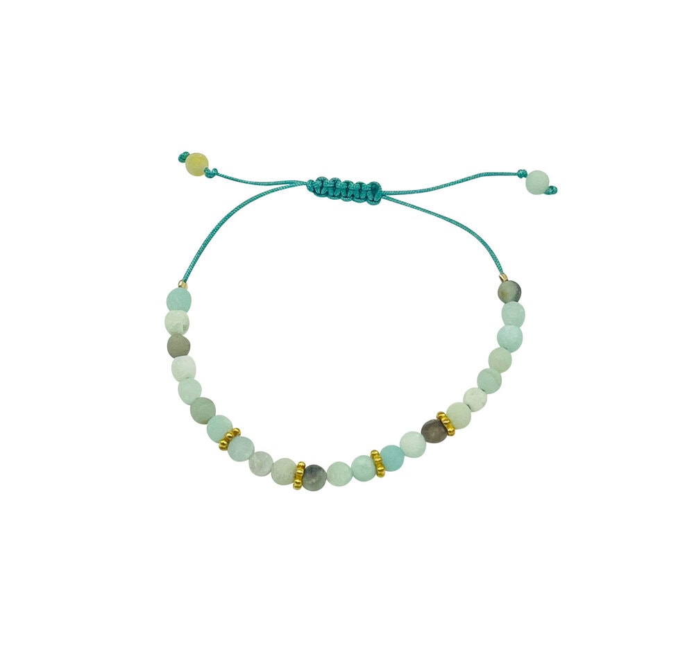 armband-mia
