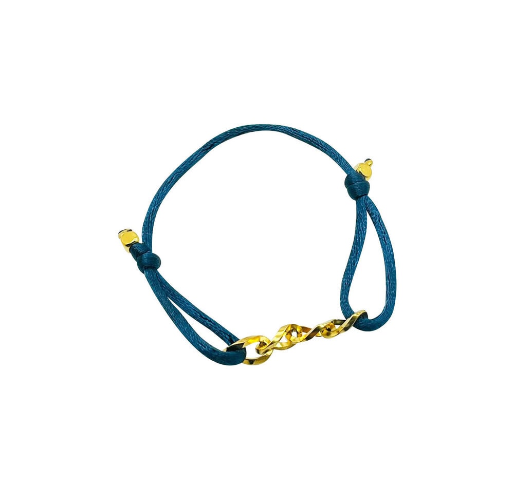 armband-luca