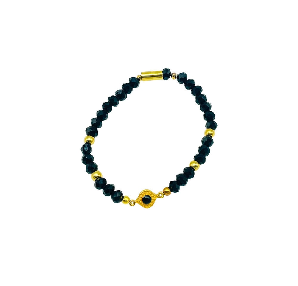 Bracelet Meghan