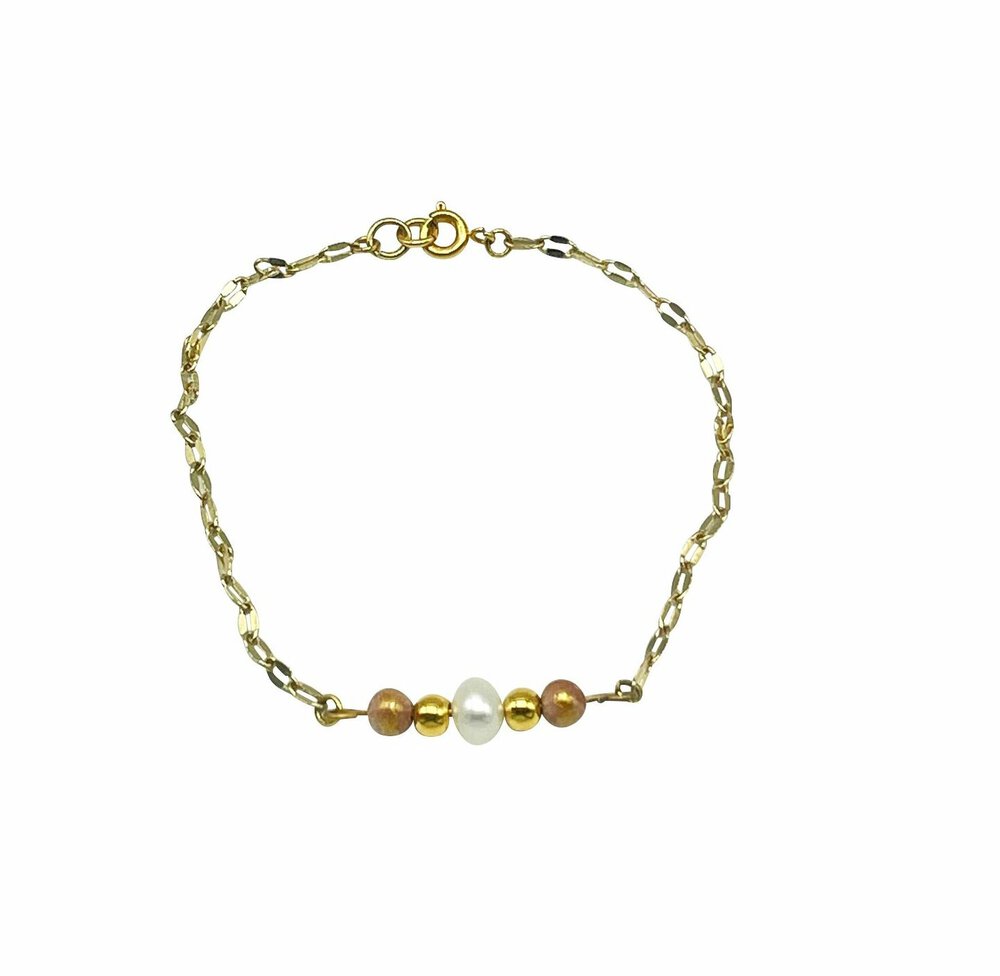 Bracelet Bella