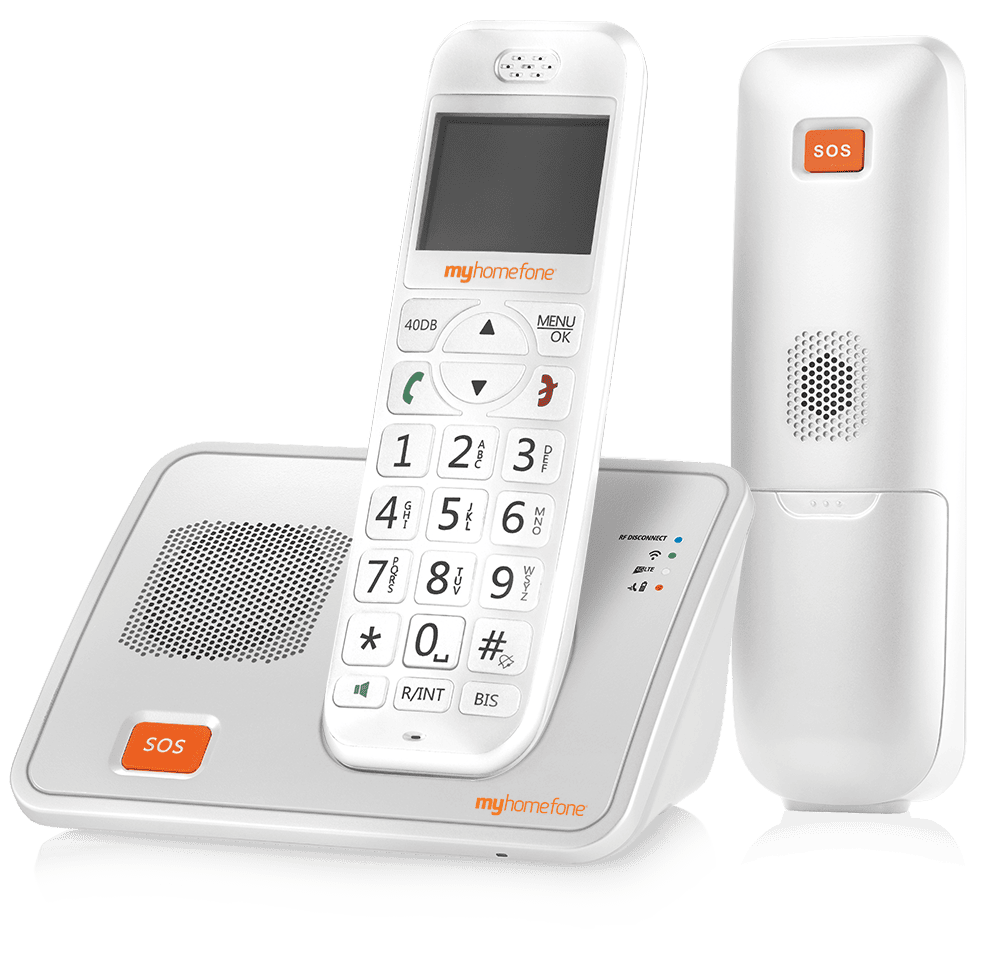 BasehandsetMHF dt7x