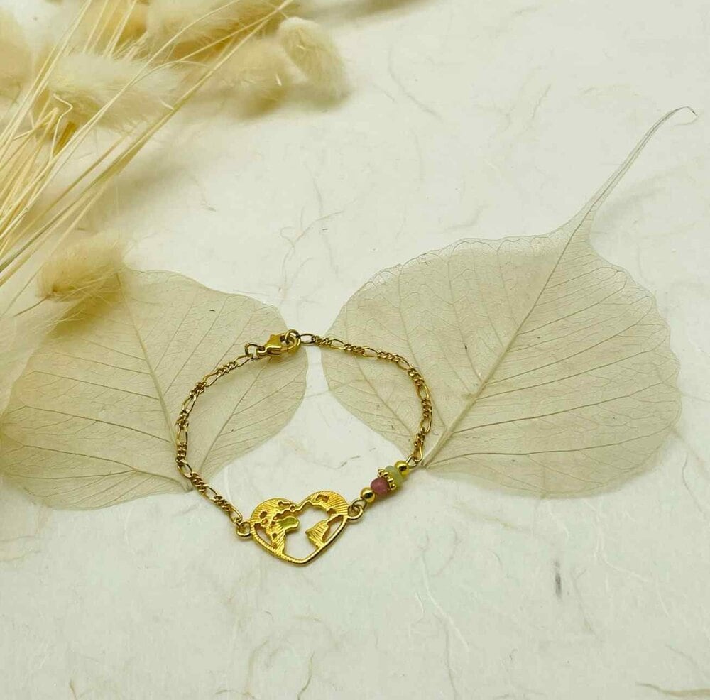 armband-chloe