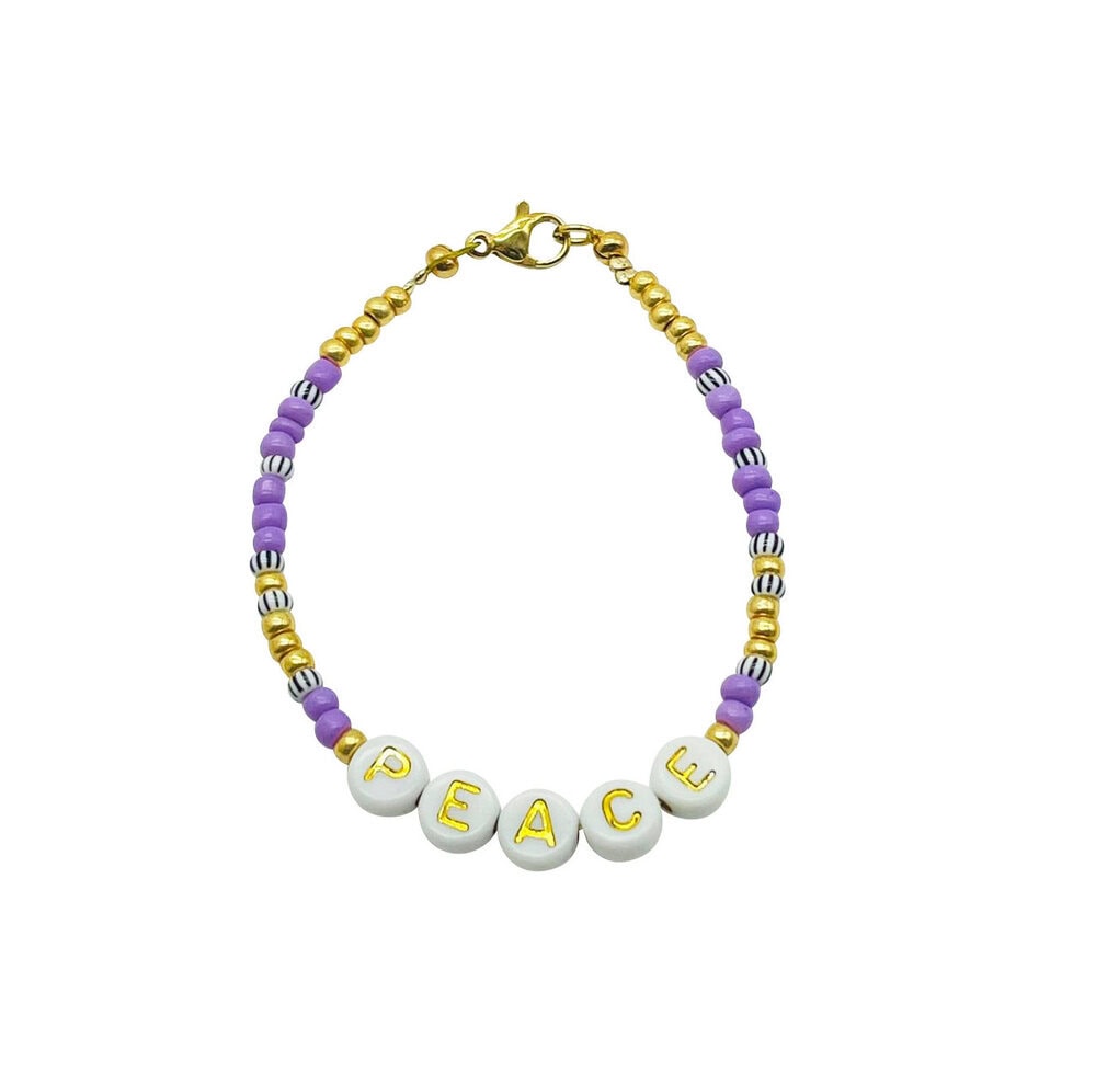 armband-shila