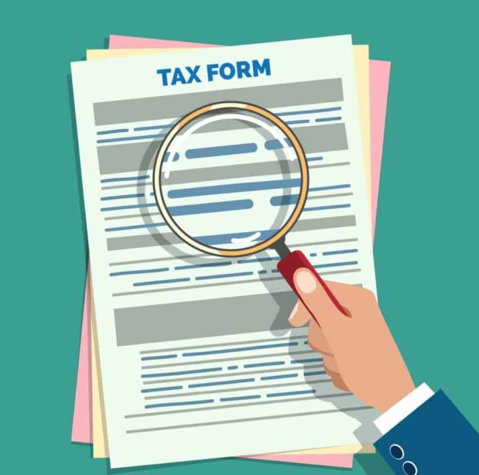 How To Submit Taxes In Bangladesh | Income Tax, Customs Duties, Vat. 11 Tax Lawyer In Bangladesh