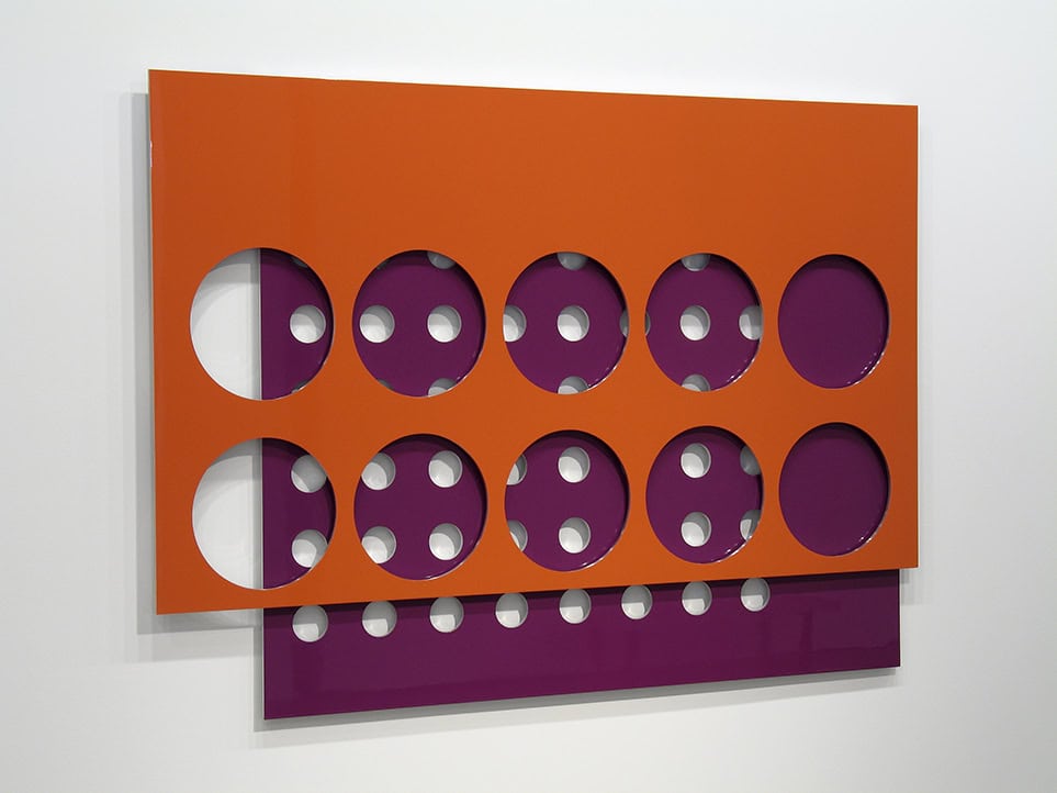 Image of Everywhere We Are