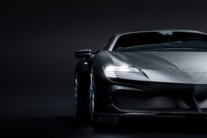 Fastener, Supercar e Hypercar: il ruolo dell’ingegneria dell’invisibile nelle performance