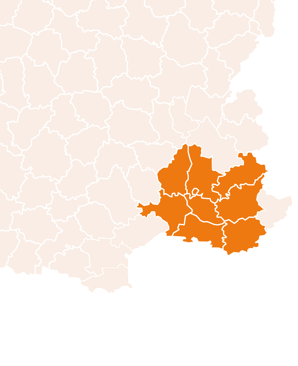 Carte-France-01-2