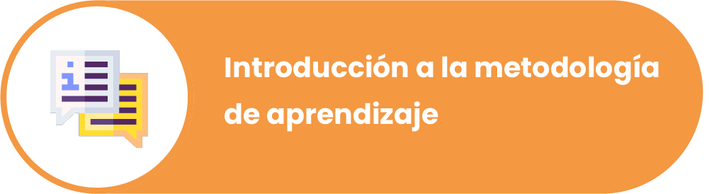 Que aprenderas-07 Que aprenderas-07