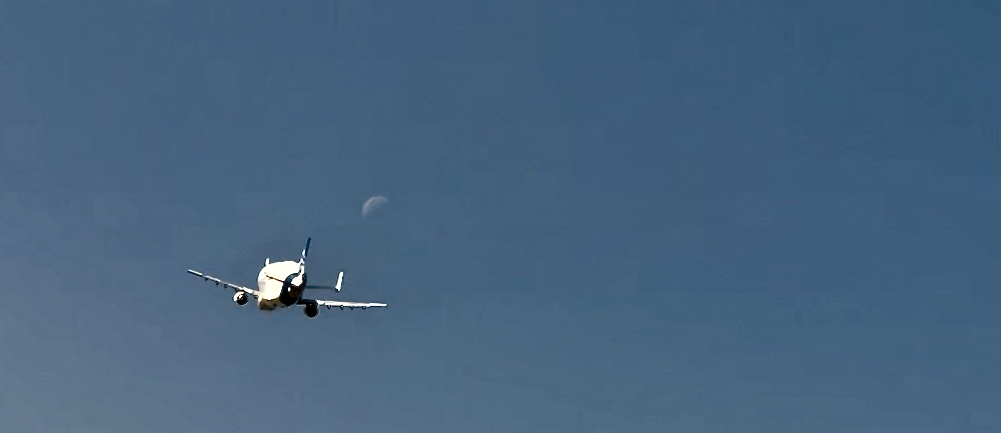 Airbus Werksführung Hamburg Finkenwerder Airbus Werksführung Hamburg Finkenwerder
