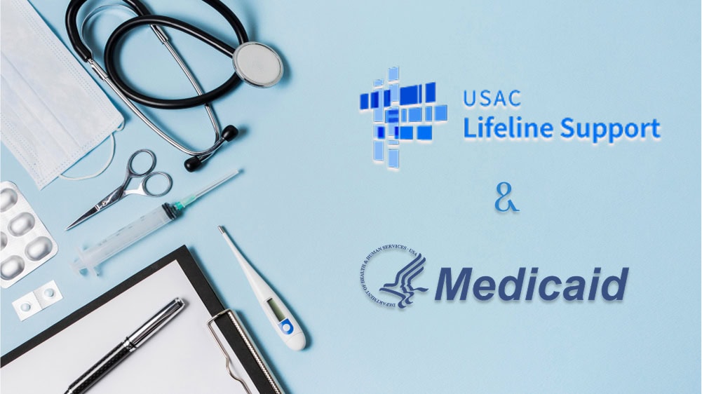 medicaid nevada
