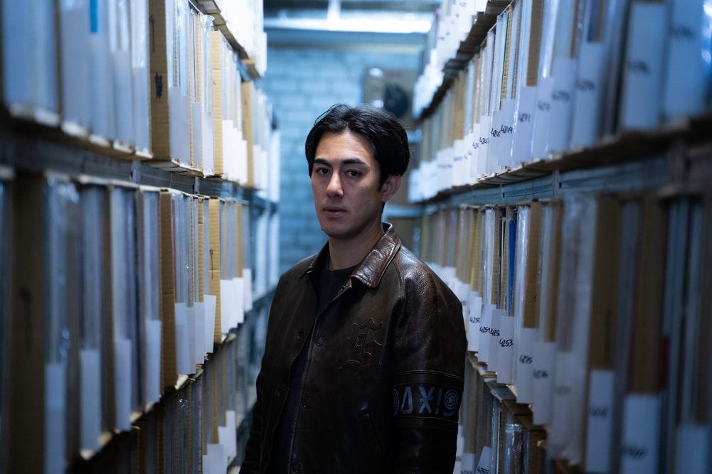 Yuzo-Iwata-press-photo