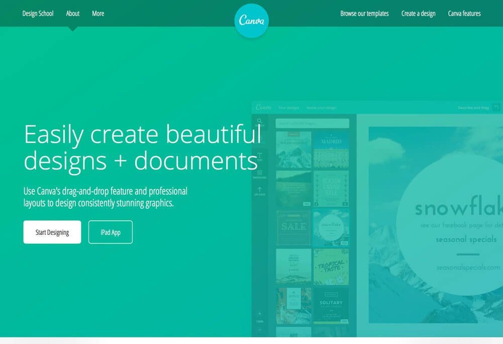 Canva